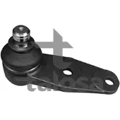 TALOSA 47-00686 Fuseekogel