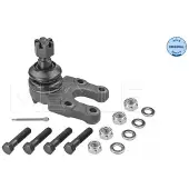 Meyle 36-16 010 0050 Fuseekogel