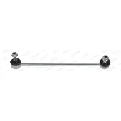 Moog HO-LS-16842 Stabilisatorstang
