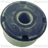 TRISCAN 8500 2798 Draagarmrubber