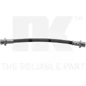 NK 859940 Remslang