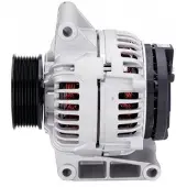 Bosch 1 986 A01 038 Dynamo / Alternator