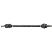 POINT GEAR PNG71255 Aandrijfas