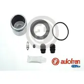 AUTOFREN SEINSA D42030C Reparatieset, remklauw
