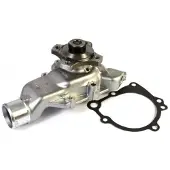 THERMOTEC D1Y017TT Waterpomp
