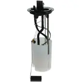 Bosch Brandstoftoevoereenheid 0 580 203 43T