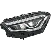 Hella Koplamp 1EX 013 074-611