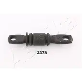 ASHIKA GOM-2378 Houder, wieldraagarmrubber
