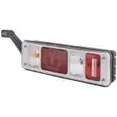 Hella 2VP 340 961-531 Achterlicht