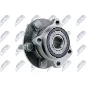 NTY KLP-TY-084 Wiellagerset