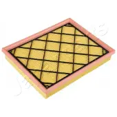 Japanparts FA-0314JM Luchtfilter