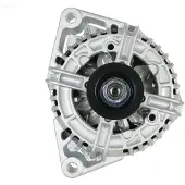 AS-PL A0052 Dynamo / Alternator