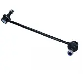 MAXGEAR 72-4036 Stabilisatorstang