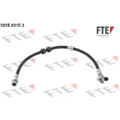 FTE 9240013 Remslang