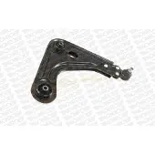 Monroe L16521 Draagarm