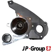 JP GROUP 3314103000 Waterpomp