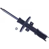DENCKERMANN DSB551G Schokdemper