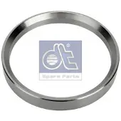 DT Spare Parts Afstandschijf, fuseepen 4.50443