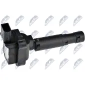 NTY ECZ-ME-004 Bobine