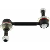 MAPCO 51682 Stabilisatorstang
