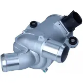 MAXGEAR 47-0365 Waterpomp