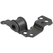 METZGER 52102002 Draagarmrubber