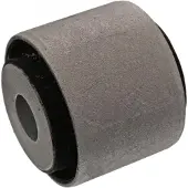 SWAG 10 94 9375 Draagarmrubber