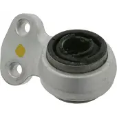 SWAG 20 91 8688 Draagarmrubber