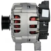 Hella 8EL 012 428-311 Dynamo / Alternator