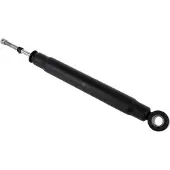 SACHS Schokdemper 317 120 Sachs voor o.a. TOYOTA