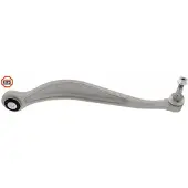 MAPCO 52670HPS Draagarm
