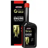 Wynns W77101 Motorolie additief