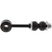 MAPCO 19913 Stabilisatorstang