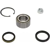 KAVO PARTS WBK-8507 Wiellagerset