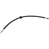 FEBI BILSTEIN 108080 Remslang
