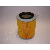 Japanparts FA-575S Luchtfilter