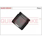 Quick Brake 185086K Zuiger, remklauw