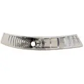 TYC Knipperlicht links 18-0372-11-2 TYC voor o.a. NISSAN, RENAULT