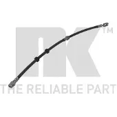 NK 854313 Remslang