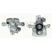 BUDWEG CALIPER 343461 Remklauw