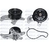 DOLZ Waterpomp C153