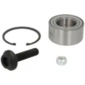 Kraft 4100750 Wiellagerset