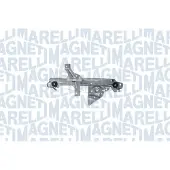 MAGNETI MARELLI Raamregelaar 350103170438
