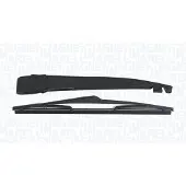MAGNETI MARELLI Wisserblad 000723180073