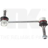 NK 5113330 Stabilisatorstang