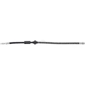 A.B.S. SL 6446 Remslang