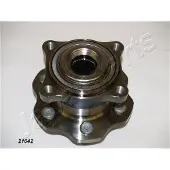 Japanparts KK-21042 Wiellagerset