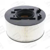 Champion CAF100459C Luchtfilter