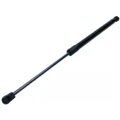 MAXGEAR 12-2274 Gasveer achterklep