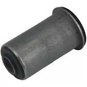 KAVO PARTS SCR-3072 Draagarmrubber